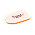 TwinAir - Air Filter - KTM SX50 09-23, Husqvarna TC50 17-23, Gas Gas MC50 21-23 (Liquid Cooled)