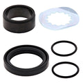 All Balls - Front Sprocket/Countershaft Seal Kit - YZ250 99-26, YZ250X 16-26