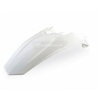 Polisport - Rear Fender - KTM SX/SXF 125-450 11-15, SX250 11-16, EXC/EXCF 12-16