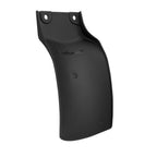Polisport - Rear Mud Flap/Shock Guard - YZF250 10-18, YZF450 14-17