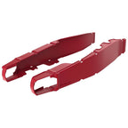Polisport - Swing Arm Protector - CRF250 20-26, CRF450 19-26, CRF250RX 20-26, CRF450RX 19-26