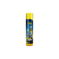 Putoline - Aerosol - Air Filter Action Cleaner - 600ml