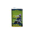 Putoline - Air Filter Action Fluid - Bio - 1L