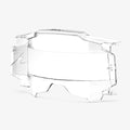 100% (Spares) FORECAST - Shield - Armega/Armatic