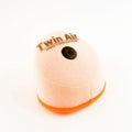 TwinAir - Air Filter - Husqvarna CR/WR 125/250 92-13, CR/WR 300/360 92-12, TC/TE 250 02-13, TC/TE 510 03-10, TE310 09-13