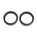 Athena - Fork Seal Kit (43x52.7x9.5/10) - KTM SX85 03-26, SX125/250 00-01, SX200 00-02, EXC125-520 00-02, FREERIDE 15-17, Husqvarna TC85 14-26, Gas Gas MC85 21-26