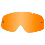Rip N Roll - Lens (Tear-Off) - Oakley O-Frame