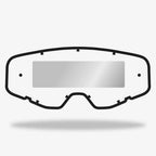Armor Vision - Smart Film - x3