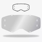 Armor Vision - Lens - Scott Prospect/Prospect 2.0/Fury