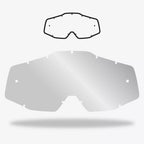 Armor Vision - Lens - 100% Accuri-1/Strata-1/Racecraft-1
