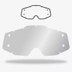 Armor Vision - Lens - 100% Accuri-1/Strata-1/Racecraft-1