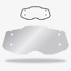 Armor Vision - Lens - 100% Accuri-2/Strata-2/Racecraft-2