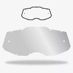 Armor Vision - Lens - 100% Accuri-2/Strata-2/Racecraft-2
