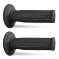 Pro Grip - Grips - 794