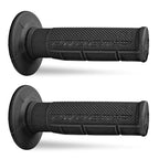 Pro Grip - Grips - 794