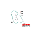Prox - Water Pump Repair Kit & Gasket - CRF150 07-26