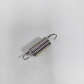 Kawasaki Genuine Part - Rear Brake Pedal Spring - KX80 98-00, KX100 98-00, KX125/250 88-98, KX500 88-02 - 92081-1932