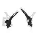 Acerbis - X-Grip - Frame Guard/Protector - YZ85 19-21
