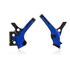 Acerbis - X-Grip - Frame Guard/Protector - YZ85 19-21