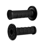 ODI (Grips) Ruffian - MICRO/MINI - 1/2 Waffle