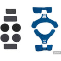 POD MX - Pad Set/Liner - K8
