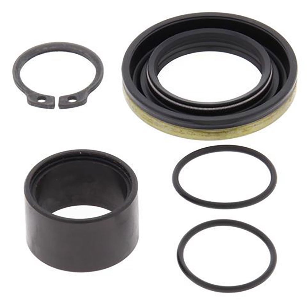 All Balls - Front Sprocket/Countershaft Seal Kit - KXF250 04-05, RMZ250 04-06