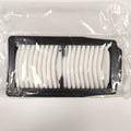 Suzuki Genuine Part - Air Filter (DL250 L8-M0, GSX250 L8-M0, GW250 L3-L7) - 13780-48H01-000