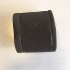 Suzuki Genuine Part - Air Filter ATV Quad LT80 (H-K5 87-05) - 13780-40B00-000