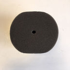 Suzuki Genuine Part - Air Filter ATV Quad LT80 (H-K5 87-05) - 13780-40B00-000