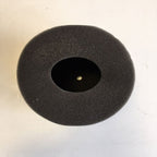 Suzuki Genuine Part - Air Filter ATV Quad LT80 (H-K5 87-05) - 13780-40B00-000
