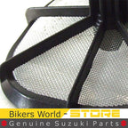 Suzuki Genuine Part -  Air Filter Cage/Holder - 153215 - RMZ250 07-18, RMZ450 05-17 - 13791-35G00-000
