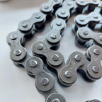 Suzuki Genuine Part - Drive Chain 420x78L (LT50) - 27600-01012-078