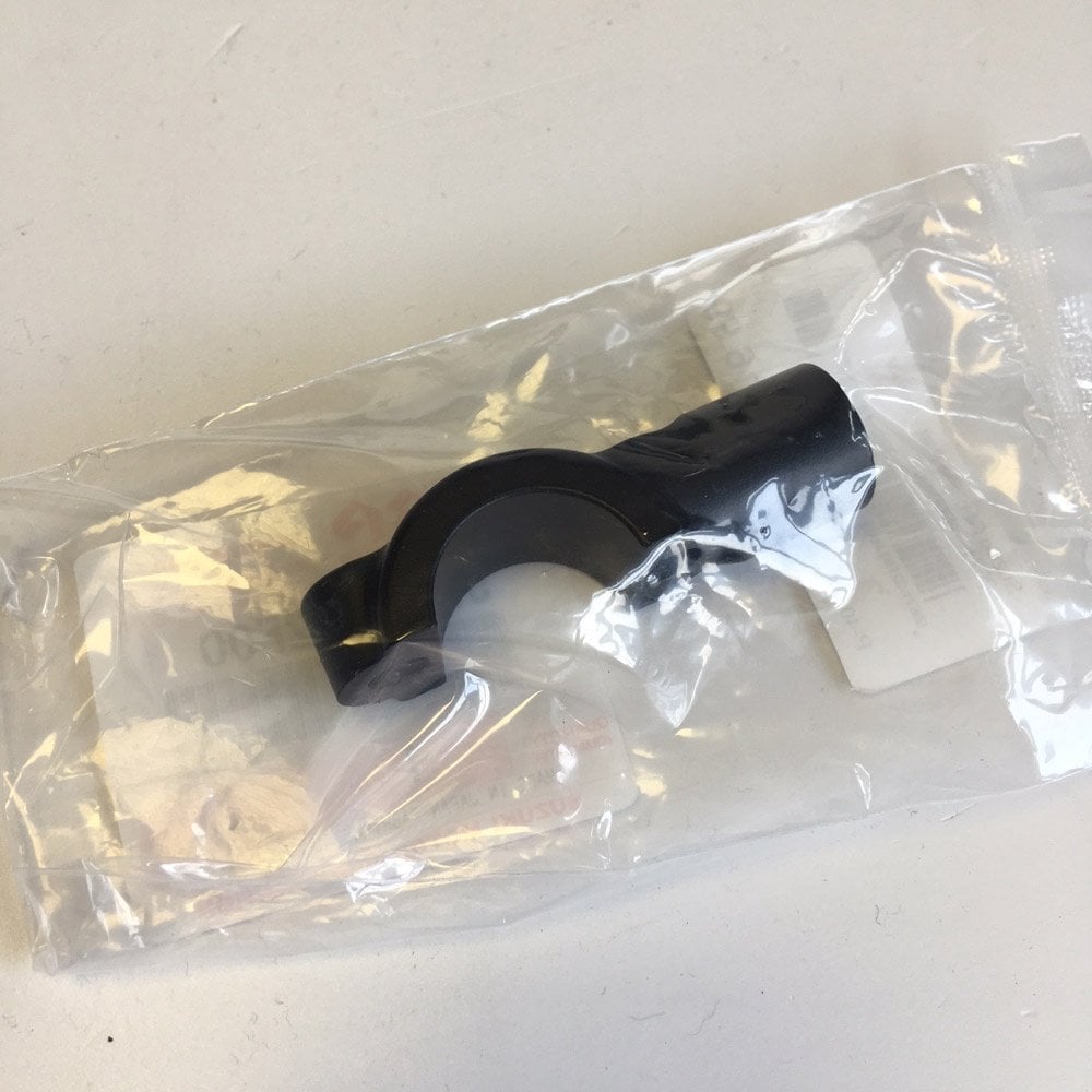 Suzuki Genuine Part - Holder, Handlebar - 59671-32F00-000
