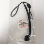 Suzuki Genuine Part - LT50 Quad ATV Emergency Kill/Stop Pull Lanyard Cap/End (L,X,Y,K2>) - 37823-04600-000