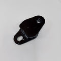 Suzuki Genuine Part - Muffler Support Damper (RM85 21-23) - 14770-20402-000 (SS 14770-20401-000)