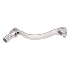 Apico - Gear Lever - Elite - KTM SX 125-300 23-27, EXC 125-300 24-27, XC-W250/300 23-27, Husqvarna TC 125-300 23-27, TE125 25-27, TE 150-300 24-27, TX300 23-27, Gas Gas MC125/250 24-27, EC250/300 24-27, EX250/300 24-27