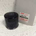 Suzuki Genuine Part - Oil Filter - 16510-07J10-000 (SS 16510-07J00-000) (HF138)