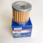 Suzuki Genuine Part - Oil Filter (GSXR125 L8-M1, GSXS125 L8-M3) - 16510-45H20-000 (SS 16510-45H10-000)