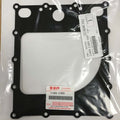 Suzuki Genuine Part - Oil Sump/Pan Gasket (GSXR1000 K7-K8, GSX-S1000 L6-M3, GSX-S750 L7-M1, GSX-S950 M3) - 11489-21H00-000