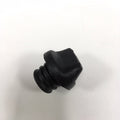 Suzuki Genuine Part - Plug, Oil Filler (GT200/250 79, 81) - 09259-19005-000 (SS 09259-19001-000)
