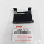 Suzuki Genuine Part - Rear Caliper Cover (GSX-R1100L) - 59151-16701-000