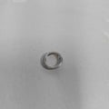 Suzuki Genuine Part - Sump Washer/Gasket (12.1x16.2x3.7) - 09168-12002-000
