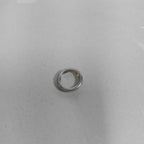 Suzuki Genuine Part - Sump Washer/Gasket (12.1x16.2x3.7) - 09168-12002-000