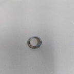 Suzuki Genuine Part - Sump Washer/Gasket (12.1x16.2x3.7) - 09168-12002-000