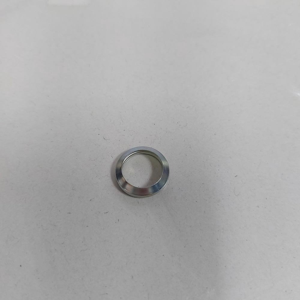 Suzuki Genuine Part - Sump Washer/Gasket (12.1x16.2x3.7) - 09168-12002-000