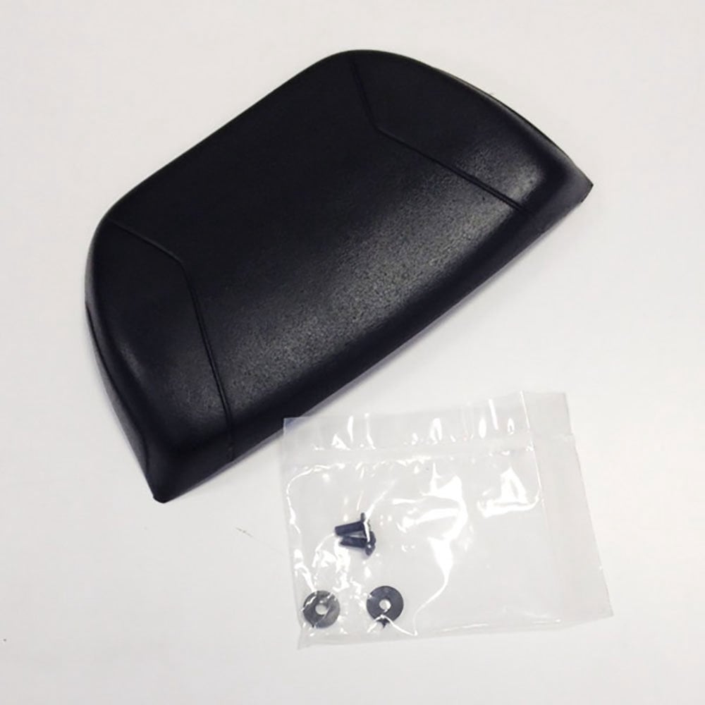 Suzuki Genuine Part - Top Box Backrest - 990D0-G3700-005