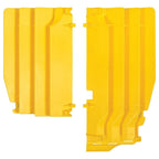 Polisport - Rad Louvres - RMZ250 10-18