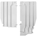 Polisport - Rad Louvres - RMZ250 10-18