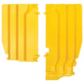 Polisport - Rad Louvres - RMZ250 10-18