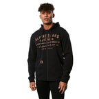 Alpinestars (SALE) Hoodie - Region (Black)